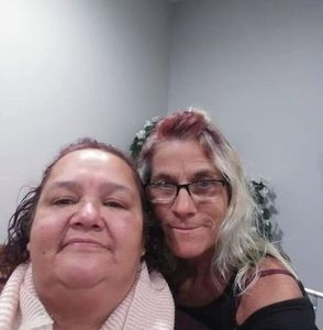 Meet your Posher, Deena